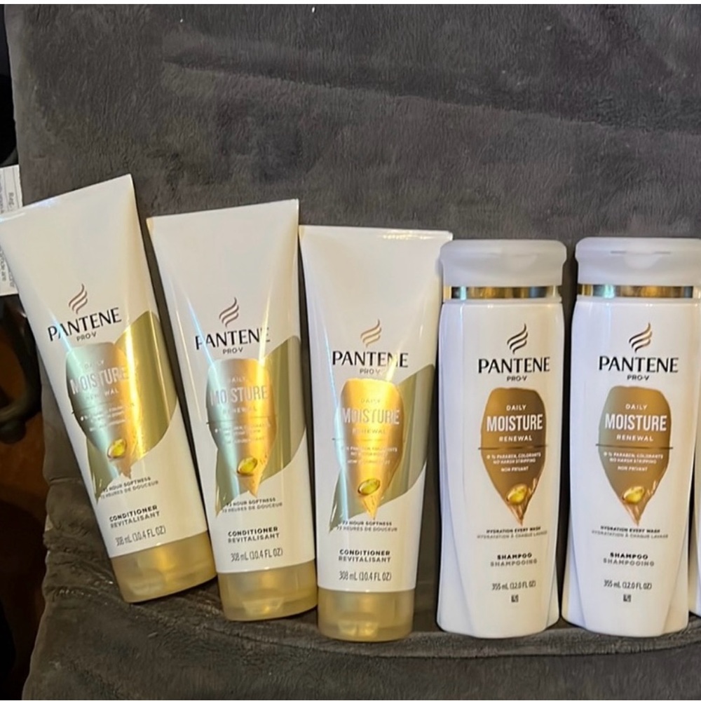 Women products